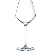 Chef & sommelier Verre À Pied 38cl Distinction - Chef&sommelier