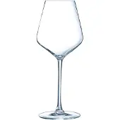 Chef & sommelier Verre À Pied 28 Cl Distinction - Chef&sommelier