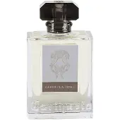 Carthusia Uomo Eau de Parfum pour homme 50 ml