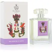Carthusia Gelsomini Di Capri Eau de Parfum 100ml