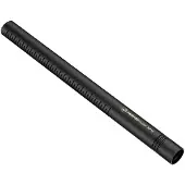 Mirfak Microphone De La Caméra Np10