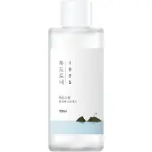 Round Lab 1025 Dokdo Tonique 100 ml
