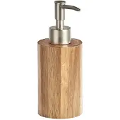 Zeller Donateur