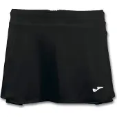 Joma Open Ii Skirt Noir L Femme
