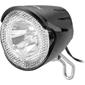 Xlc Phare Avant Cl-d02 Dynamo