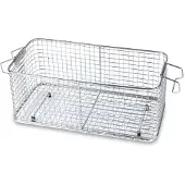 Beta Utensili Panier Ultrasonic 27l