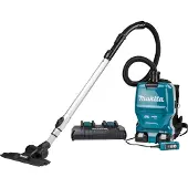 Makita DVC261TX22 / nvt