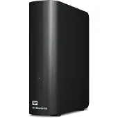 Western Digital WD Elements Desktop 18 To