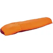 MSR Pro Bivy