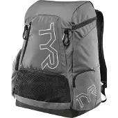 Tyr Allliance 45l Backpack Gris
