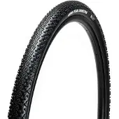 Goodyear 50-622 Connecteur tubeless ready, Falt, R:Shield, Dynamic:AT, sc