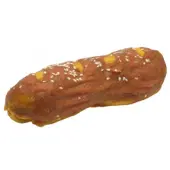 Brekz Bakery Baguette peau de boeuf