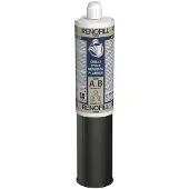 Renovaid P0129 / 8718226301567