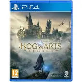 Hogwarts Legacy Fr/uk PS4