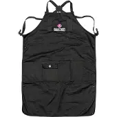 Muc Off Apron Gris