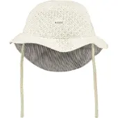 Barts Chapeau Lune