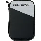 Sea to Summit étui pour carte d'identité Ultra-Sil Travel Wallet RFID High Rise gris