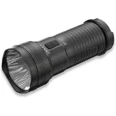 Tfx Lampe de poche tactique Arcturus 6500
