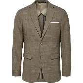 Selected Veste de costume 'SLHOasis' | 46 | male