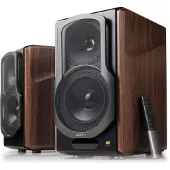 Edifier S2000MKIII Enceinte PC