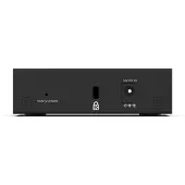 Netgear GS305E-100PES