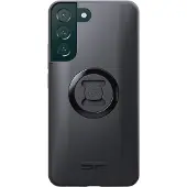 SP Connect ?tui pour t?l?phone S22+