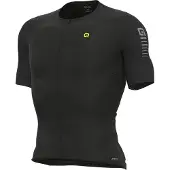 ALÉ Maillot à Manches Courtes Race Special