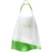 Tyr Palmes De Natation Hydroblade