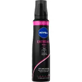Nivea Haarschaum Extreme Hold