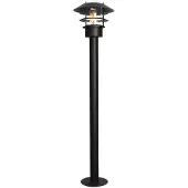 Franssen Lampe de jardin Helsinger