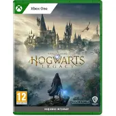 Hogwarts Legacy : L'Héritage de Poudlard Xbox One