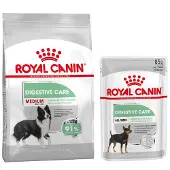 Royal Canin Medium Digestive Care - 12 kg