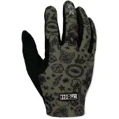Muc Off Gants Mtb