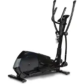 Flow Fitness Vélo elliptique Perform X2i noir