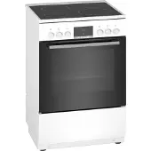 Bosch HKN31A020U