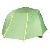 Marmot Limestone 6 Tent Vert 6 Places