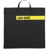 Mavic Sac à Roulettes Mtb 16l