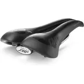 Selle Smp Smp Selle Well M1 Gel Noir