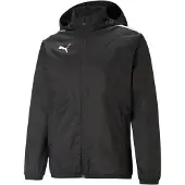 Puma Veste Teamliga All Weather