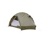 Nordisk Tente Telemark 2.2 Pu