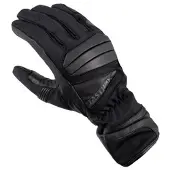 FASTWAY H-2202 Gants pour femmes Noir XL