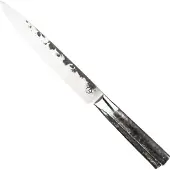 Forged Couteau à Viande Forged Intense 20,5 cm