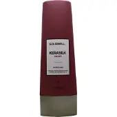 Goldwell Kerasilk Color Intensive Conditioner (U) 200 ml