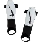 Nike Housse 'Charge' noir / blanc