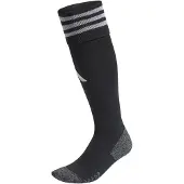 Adidas Chaussettes de football Adidas Adi 23
