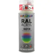Dupli Color 492426 RAL-lak