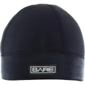 Bare Neo Beanie Noir M