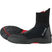 Bare Chaussons De Plongée Ultrawarmth 7 Mm