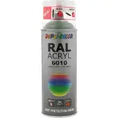 Dupli Color 366147 RAL-lak