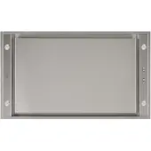 NOVY Pure'line 6830